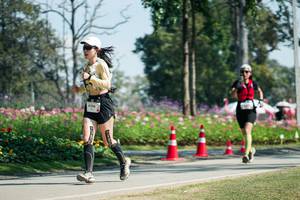 BIB: 
                            <button type="button" onclick="openModal(27608074)" class="btn btn-primary btn-sm float-right btn-popup" data-toggle="modal" data-target=".modal-high-quality">
                        <i class="fas fa-shopping-cart"></i> Add to Cart
                    </button>
                                            <button type="button" onclick="isThisMe(27608074, true)" class="btn btn-success btn-sm float-right btn-popup btn-isme hidden" data-toggle="tooltip" data-placement="bottom" title="นี่คือรูปของคุณใช่ไหม คลิกที่นี่เพื่อเอาเข้าอัลบั้ม">
                        <i class="fas fa-plus"></i> Add to album
                    </button>
                    <button type="button" onclick="isThisMe(27608074, false)" class="btn btn-warning btn-sm float-right btn-popup btn-isnotme hidden">
                        <i class="fas fa-ban"></i> Remove from album
                    </button>